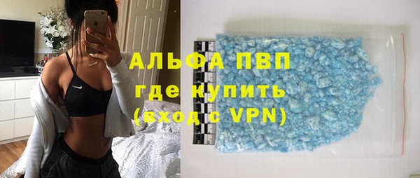 ешки Алексин