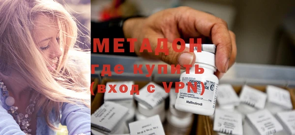 ешки Алексин