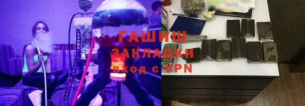 ешки Алексин