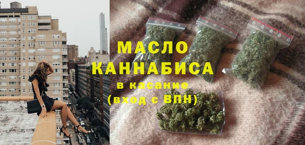 твердый Алексеевка