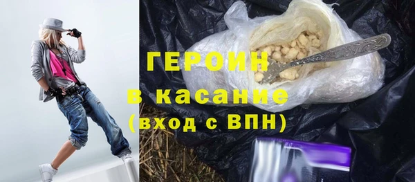 ешки Алексин