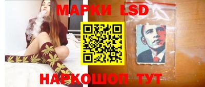 кокаин колумбия Шахты