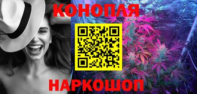 стафф Новодвинск