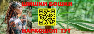 стафф Новодвинск